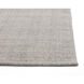 Whistler 144 X 108 inch Oatmeal Indoor Hand-Loomed Rug, Hand-Loomed
